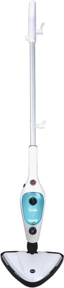 Mop parowy Eldom PM850