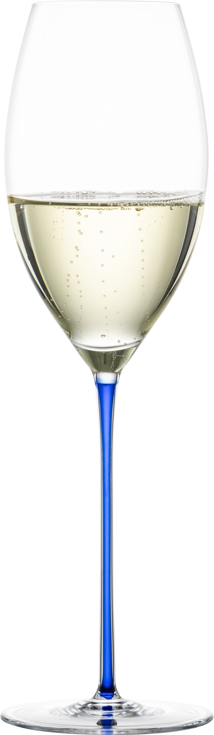 Kieliszek wino, 415 ml, nieb., Enoteca Color, 1szt