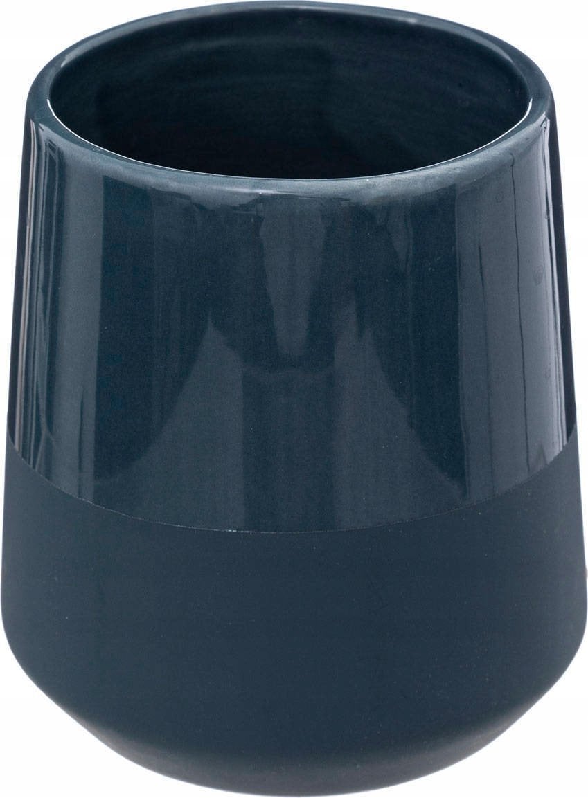 5five Kubek na szczoteczki do zębów MAYAJ, ceramiczny