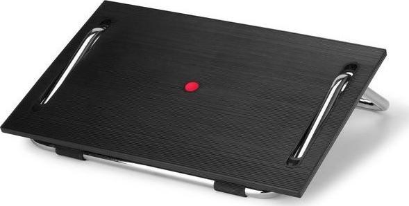 Twinco Podnóżek Twin Ergonomic Twinco