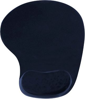 Podkładka Vakoss PD-424 Niebieska (PD-424BL)
