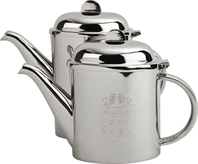 Witek Home Dzbanek stalowy (288390)