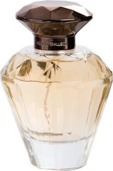 Omerta Golden Challenge Limited EDP (woda perfumowana) 100 ml
