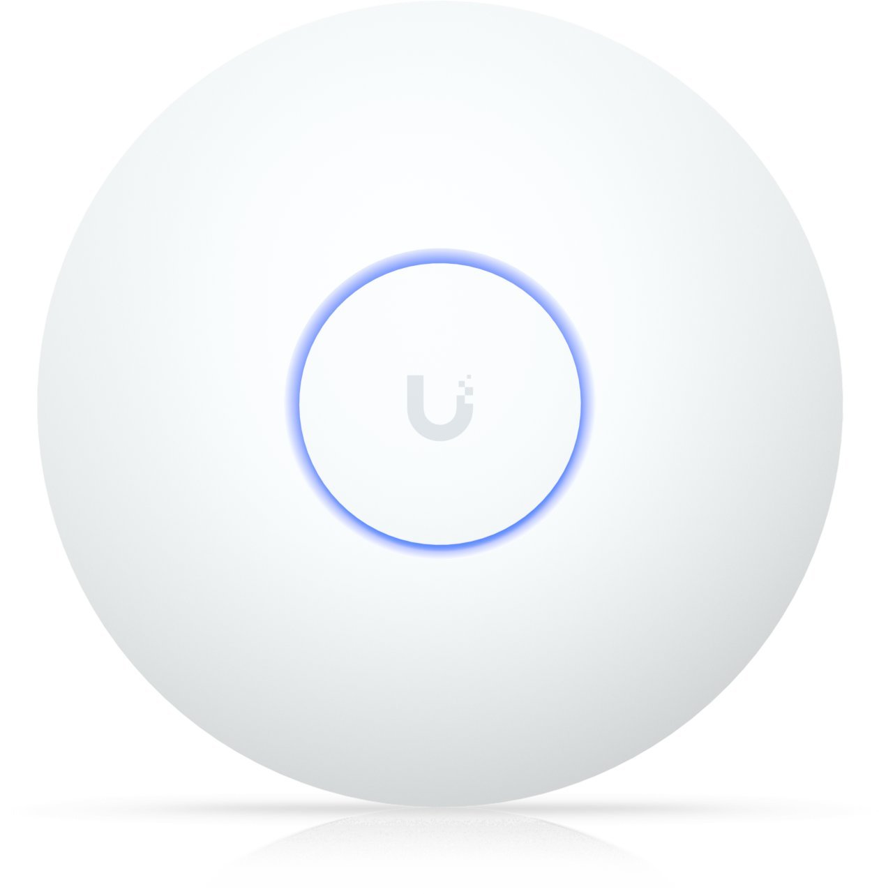 Access Point Ubiquiti U7 Long-Range