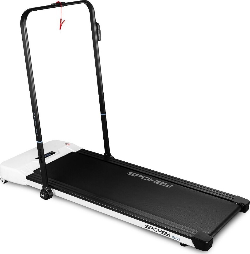 Bieżnia Spokey Erin elektryczna