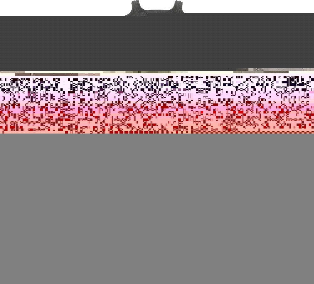 Samsung Flipsuit Case für Galaxy S25+, White