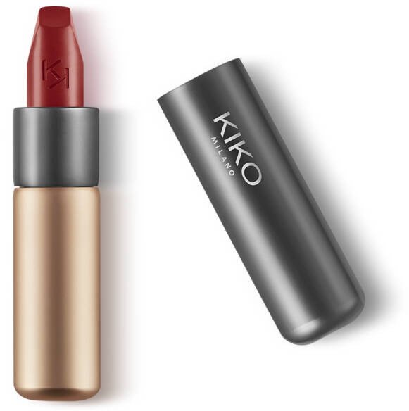 KIKO Milano Velvet Passion Matte Lipstick pomadka do ust zapewniająca matowy efekt 346 3,5g