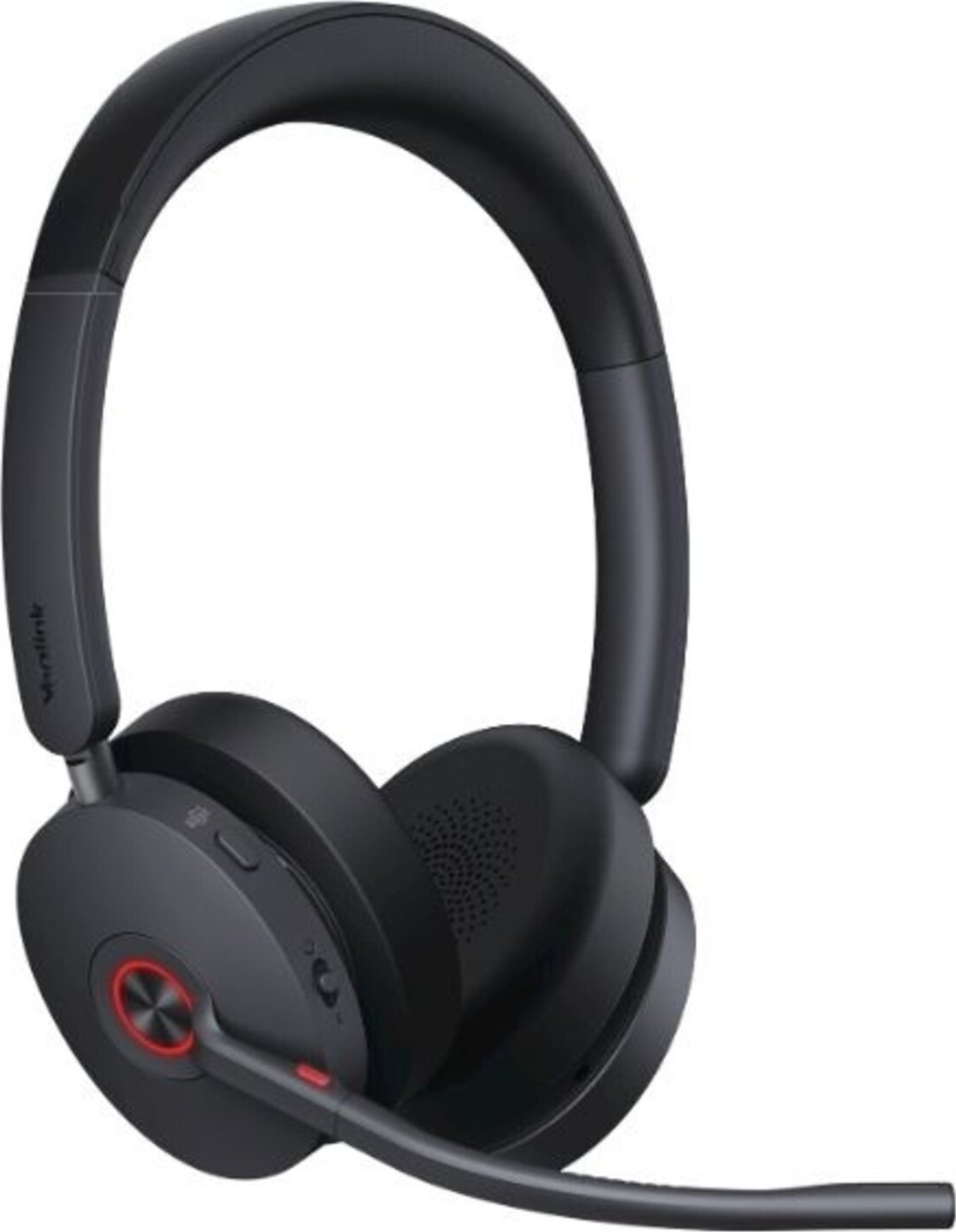 Yealink Bluetooth Headset BH74 Teams USB-C/A