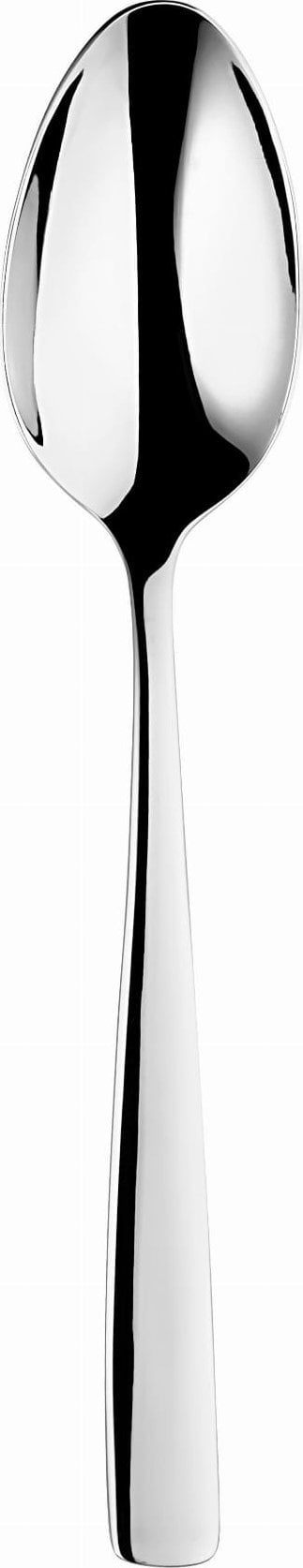 Atlantis łyżka stołowa