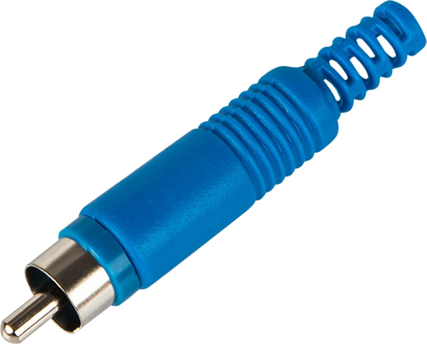 Kabel Blow 93-559# Wt.rca chinch niebieski hq