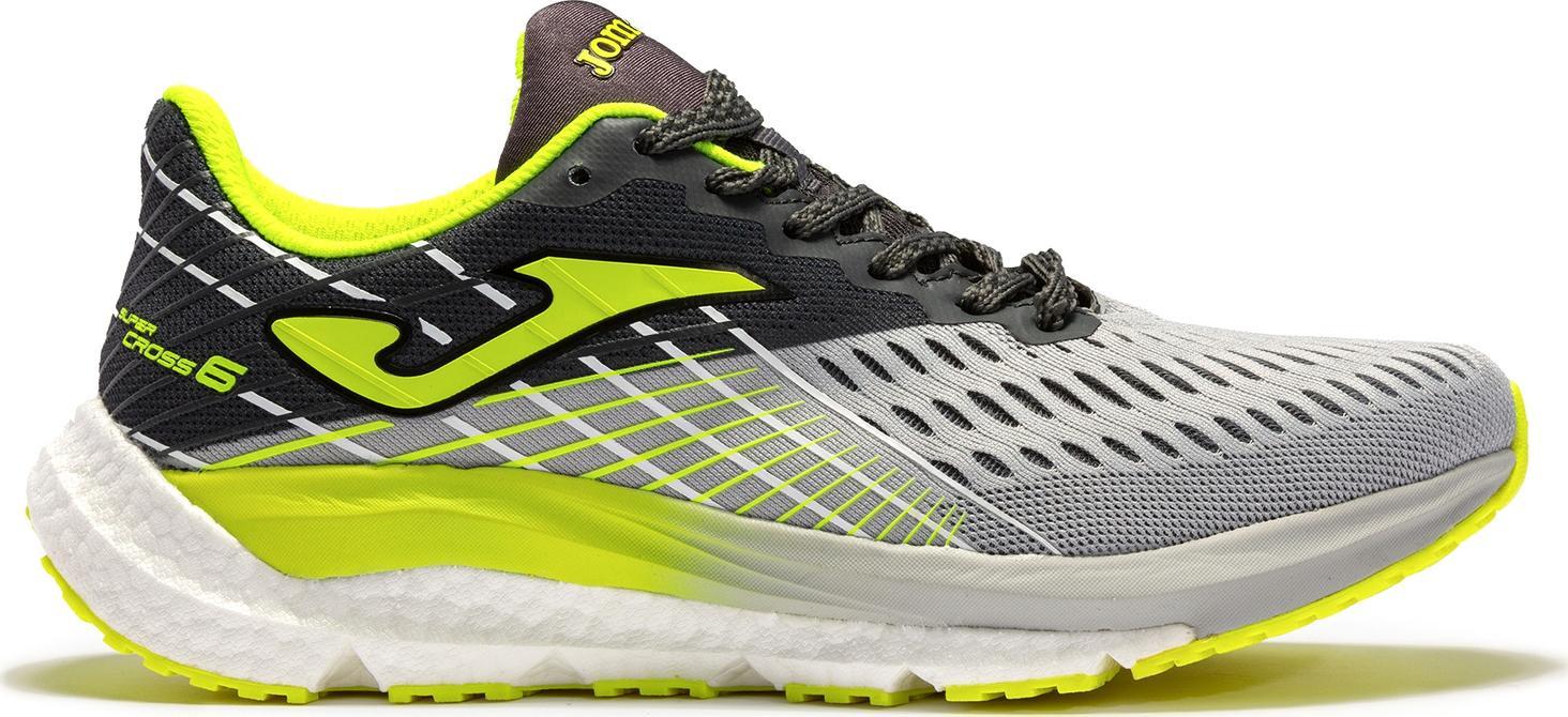 Joma BUTY DO BIEGANIA JOMA SUPER CROSS 2112