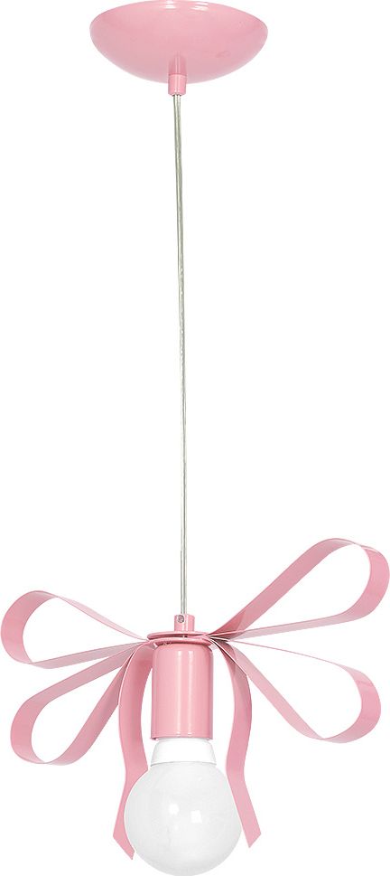 Milagro Lampa wisząca (MLP 1039)