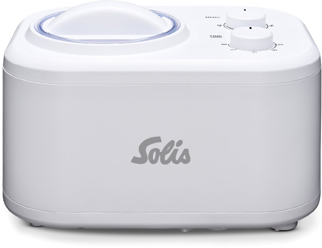 Solis SOL97957 Gelatissima