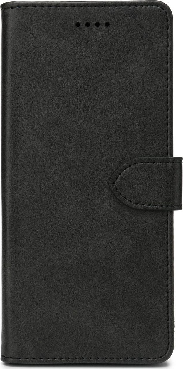 eStuff WALES A14 5G Galaxy. Wallet