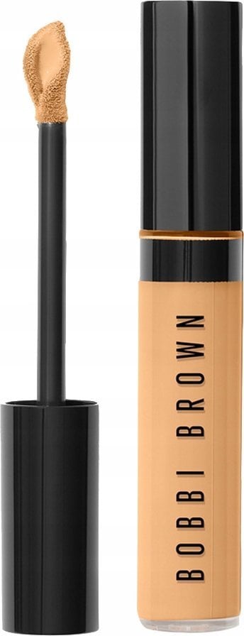 Bobbi Brown SKIN FULL COVER CONCEALLER- Natural 8ML