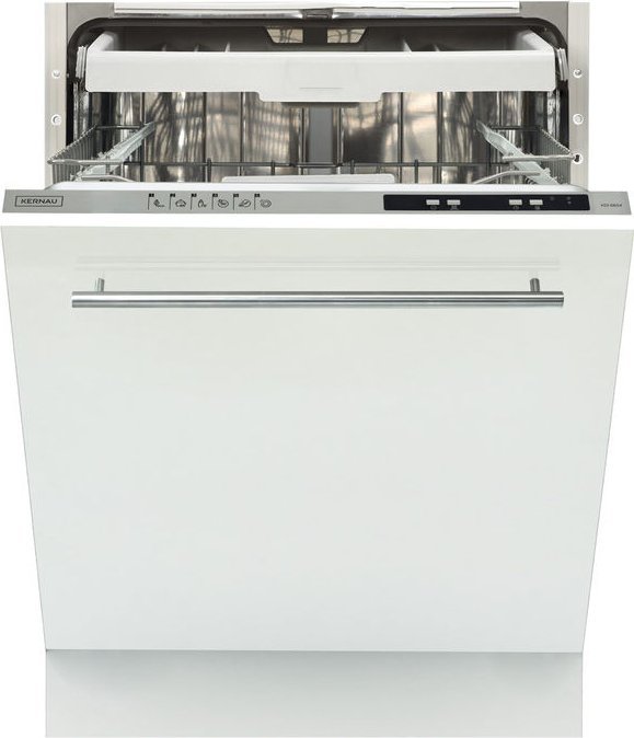 Zmywarka Kernau KDI 6654