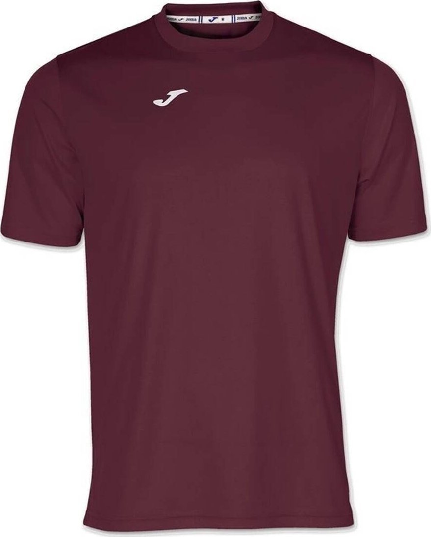 Joma KOSZULKA PIŁKARSKA T-SHIRT JOMA COMBI 100052.671