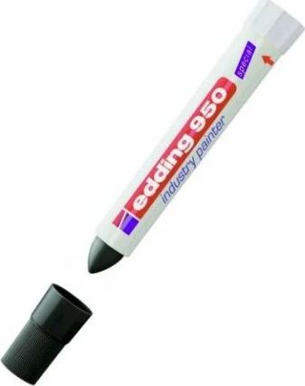 Edding Marker przemysłowy (950/001/C ED)
