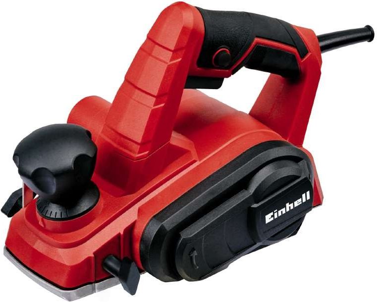 Einhell Strug TC-PL 750 750 W