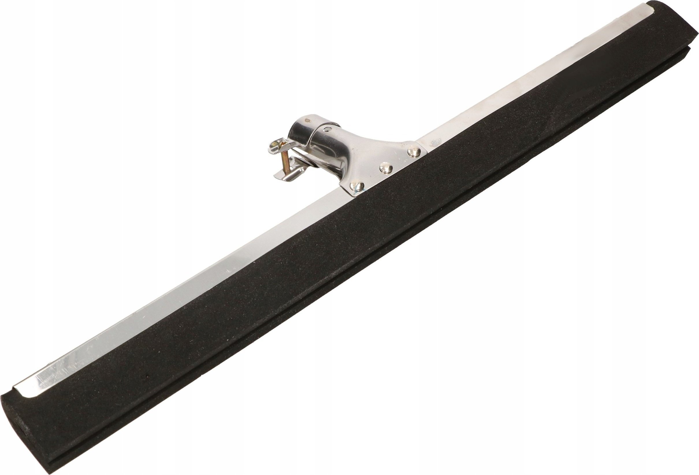 Kotarbau GUMA PIANKOWA DO PODŁÓG ŚCIĄGACZ WODY MOP 60 CM