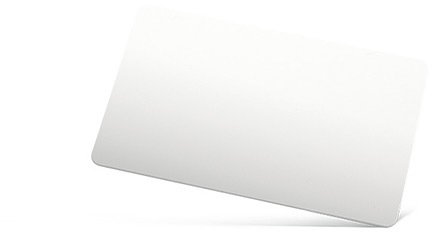 Satel KARTA KT-STD-1