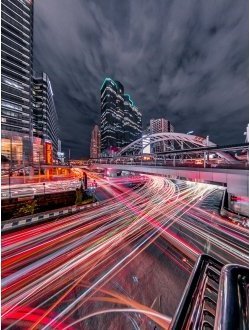 Obiektyw Venus Optics Obiektyw Venus Optics Laowa 4 mm f/2,8 Fisheye do Canon RF