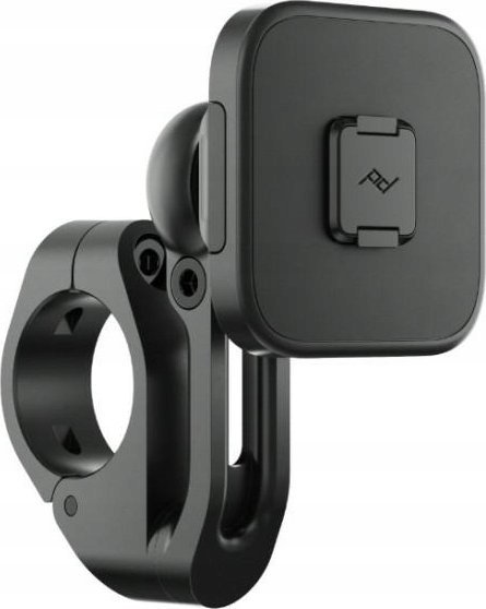 Peak Design Mobile Motorcycle Bar Mount V2