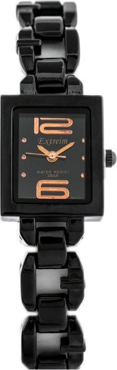 Zegarek Extreim ZEGAREK DAMSKI EXTREIM EXT-Y003A-5A (zx679e) uniwersalny