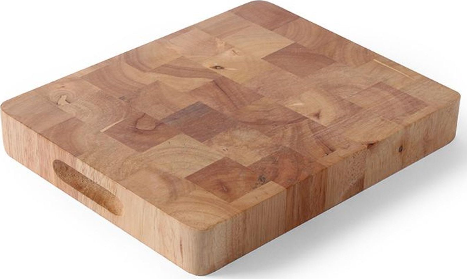 Deska do krojenia Hendi drewniana