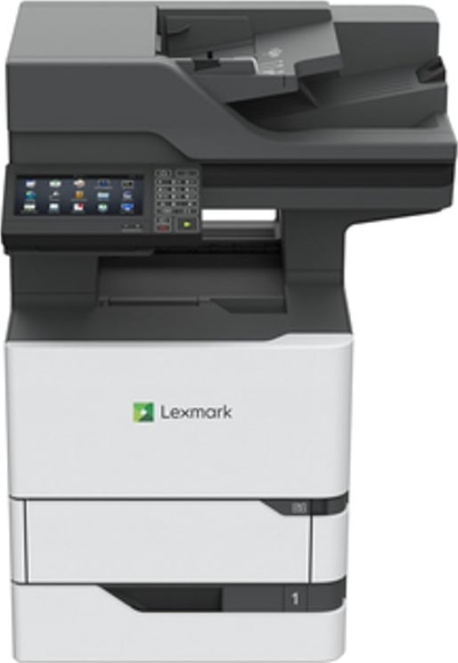 Urządzenie wielofunkcyjne Lexmark MX722adhe (25B0033)