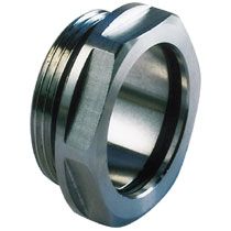 Conex Łącznik przejściowy GZ B OYSTER 15x1/2" mosiądz niklowany (Y8243V01504000)