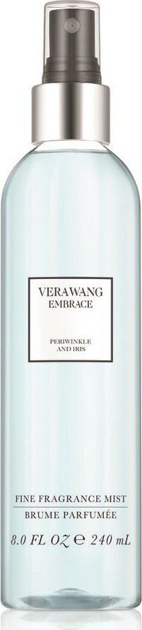 Vera Wang Embrace Periwinkle and Iris