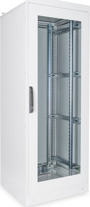 Szafa Digitus Rack Digitus DN-19 42U-I-8/8-1
