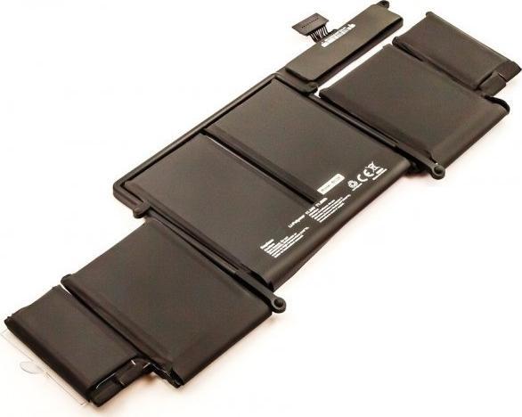 Bateria MicroBattery Laptop Battery for Apple