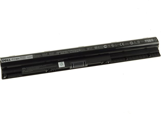 Bateria Dell 4 Cell (M5Y1K)