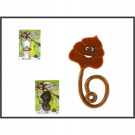 *****Rozciągliwa kupa blister 621233 63963