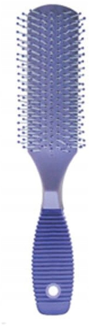 Ampli SZCZOTKA DO WŁOSÓW PROSTA WĄSKA