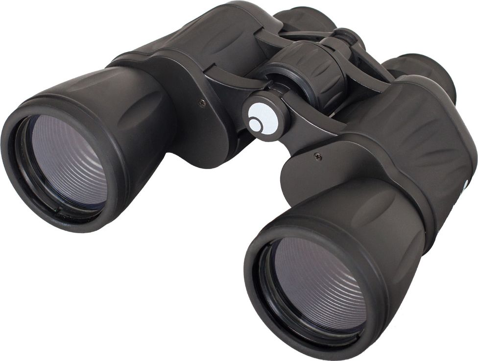 Lornetka Levenhuk Lornetka Levenhuk Atom 10x50