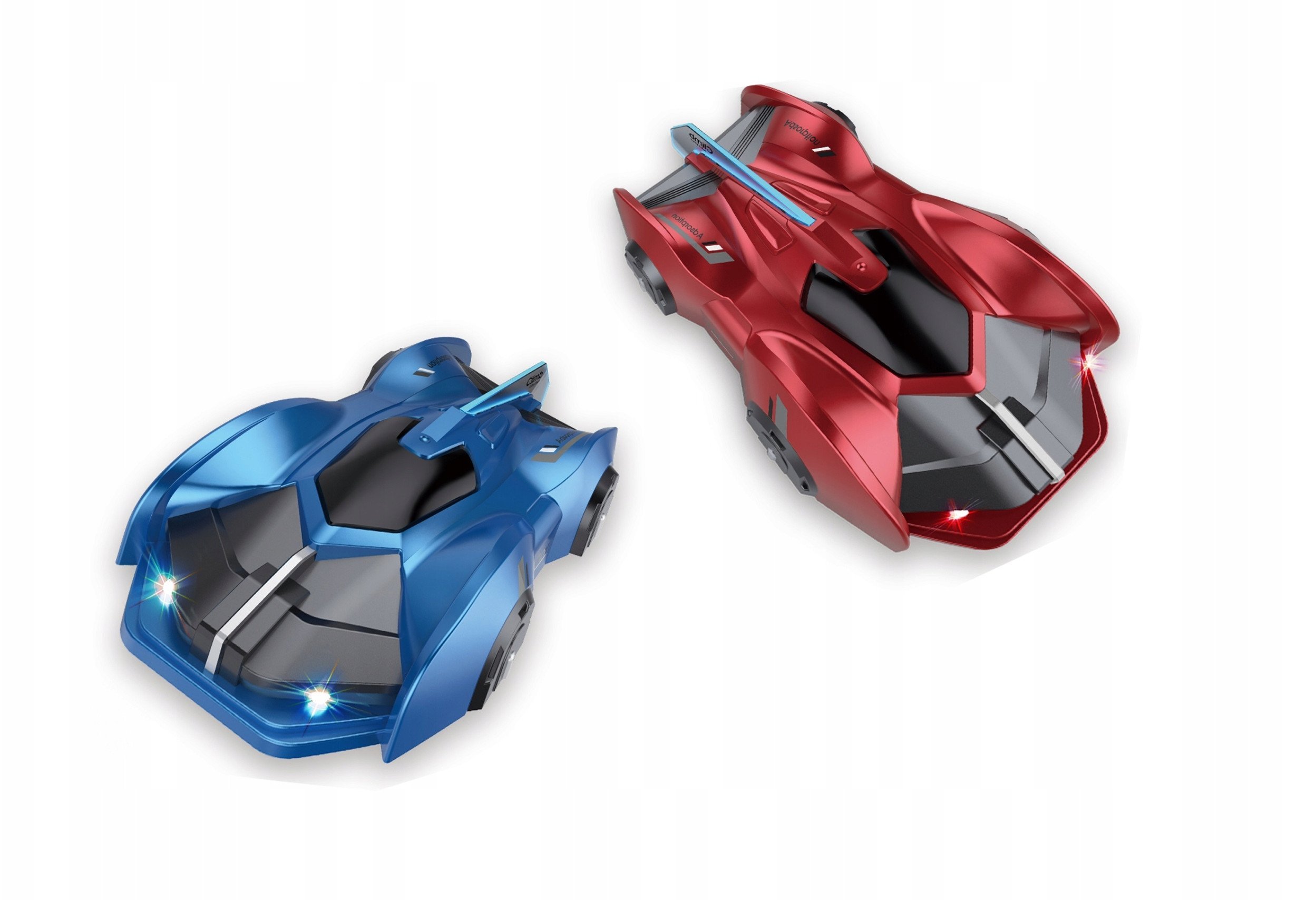 *****Auto RC jeżdżące po ścianie 2001111 11118