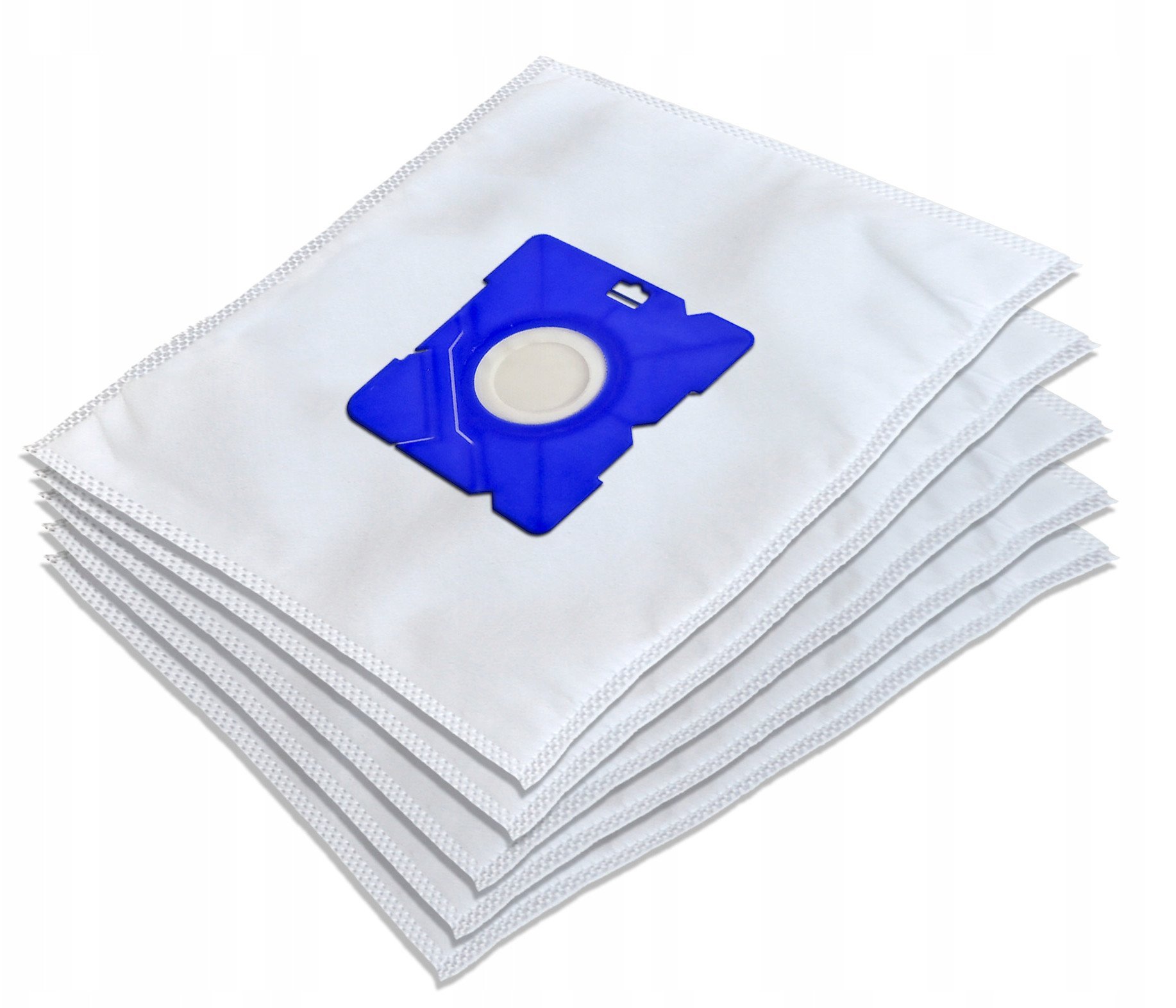 Worki do odkurzaczy GORENJE AEG BEKO GRUNDIG, Samsung; AMICA IZ-BAG05SP