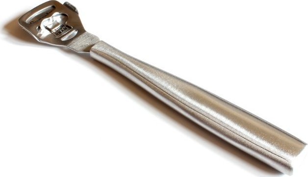 Cosmetics Zone Ścinak do pięt