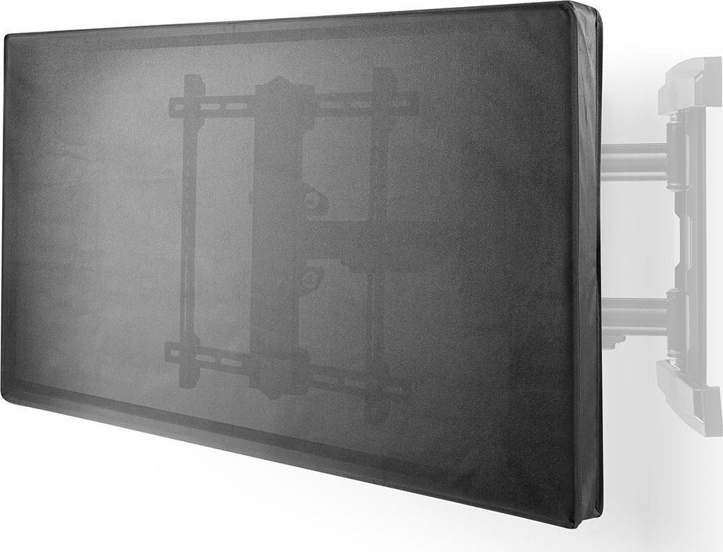 Nedis Nedis TVOC4042BK akcesorium do telewizorów