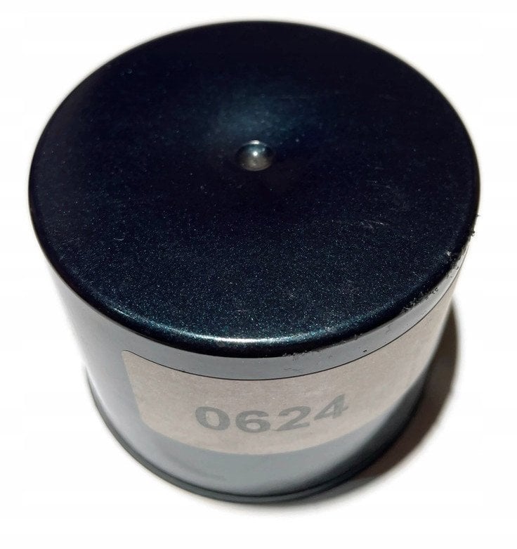 PAINTS AUTOMOTIVE MULTONA 624 0.4L