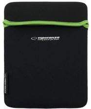 Etui na tablet Esperanza ET172G