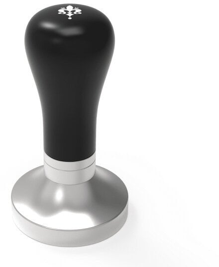 Eureka Tamper 58mm, black