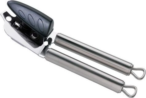 Kuchenprofi Otwieracz Kuchenprofi Parma do puszek, 20,5x5 cm