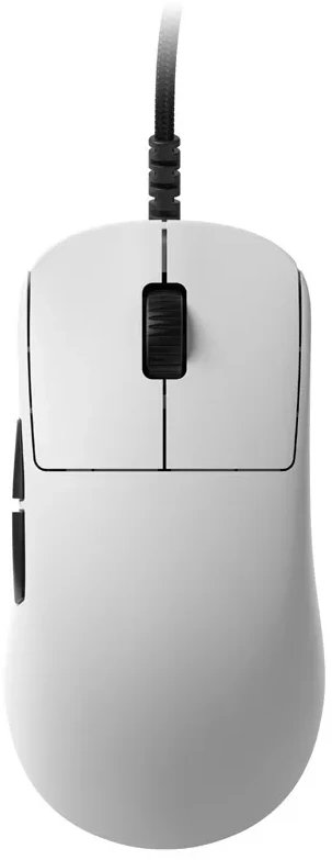 Mysz Endgame Gear OP1 8K (GAMO-1188)