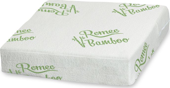 Home Life Poduszka podwyższająca z pianką z pamięcią