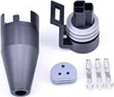 Ecumaster Wtyczka do czujnika 7/10bar