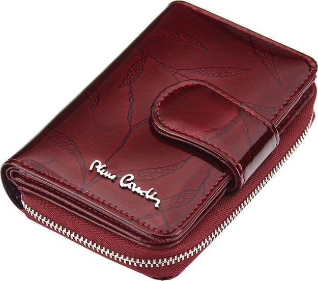 Pierre Cardin Pierre Cardin 02 LEAF 115 Nie dotyczy